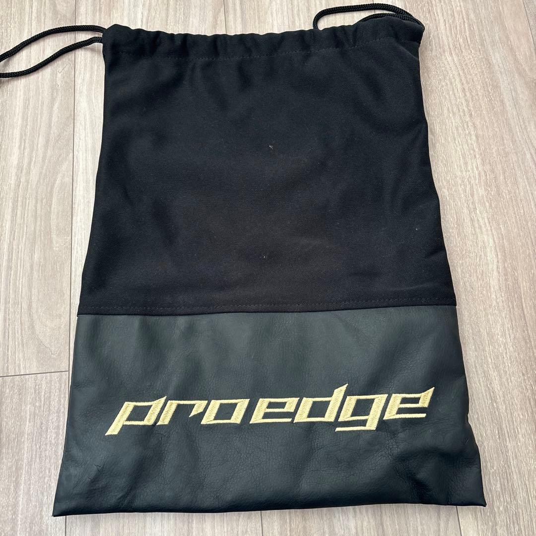 SSK オーダー軟式グローブ 投手用 ネイビー 刺繍あり