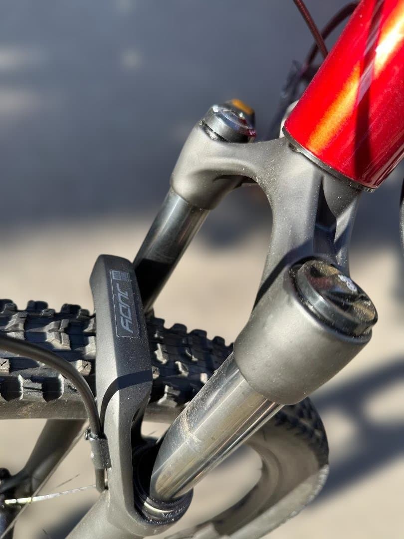 【引取限定】TREK Marlin 7 Gen 3 XL 2026