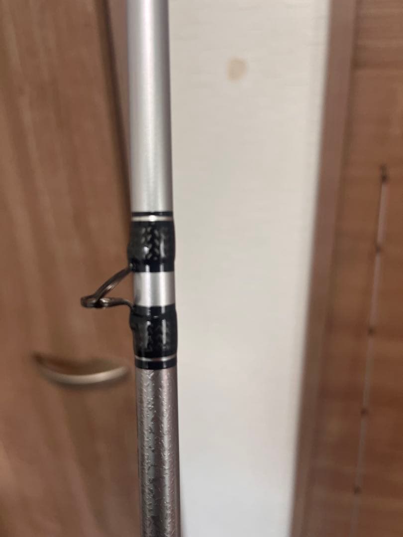 ハートランド ドットスリーHL832MSB-SV AGS21