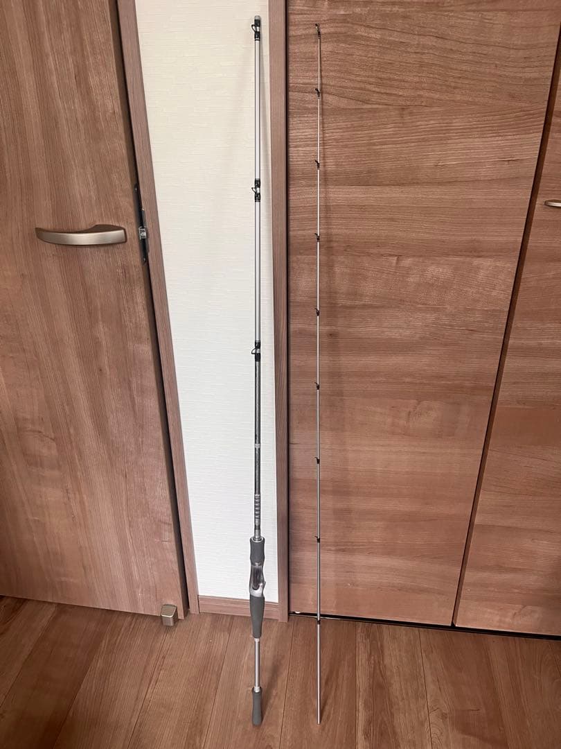 ハートランド ドットスリーHL832MSB-SV AGS21