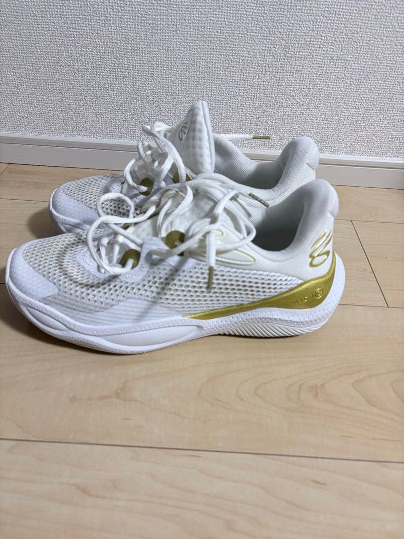 CURRY SPLASH 24 AP バッシュ