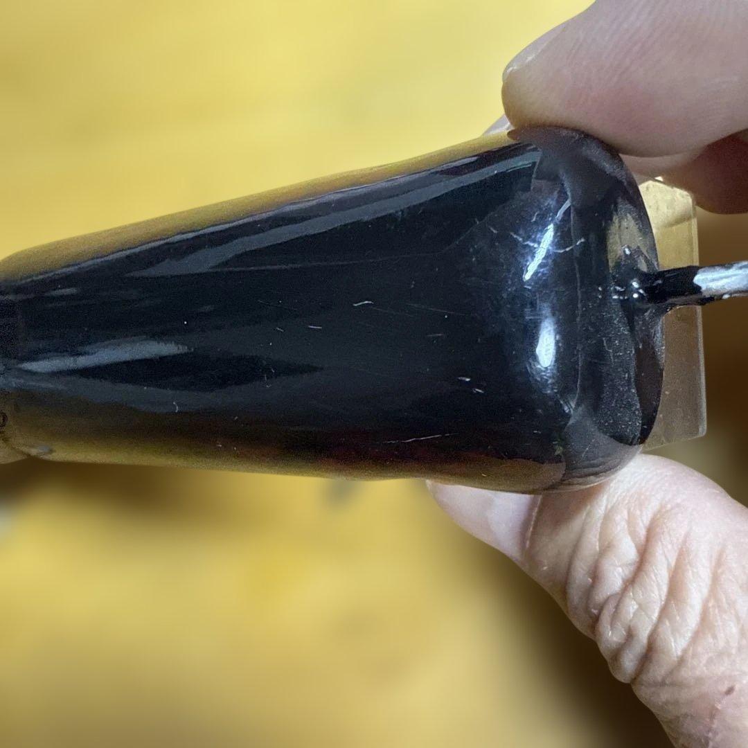 ルアー・フライ one bait chaos