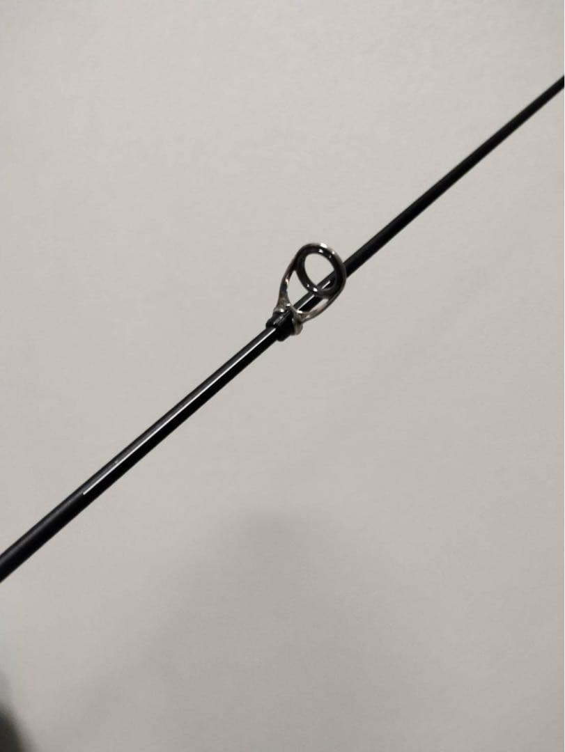 がまかつ　ヒラマサ　天剛Ⅱ 遠投MH-50