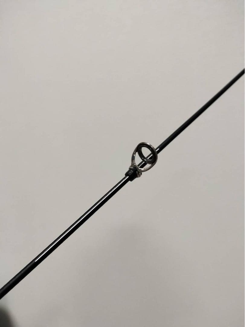 がまかつ　ヒラマサ　天剛Ⅱ 遠投MH-50