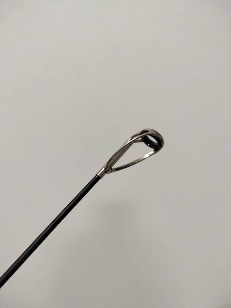 がまかつ　ヒラマサ　天剛Ⅱ 遠投MH-50