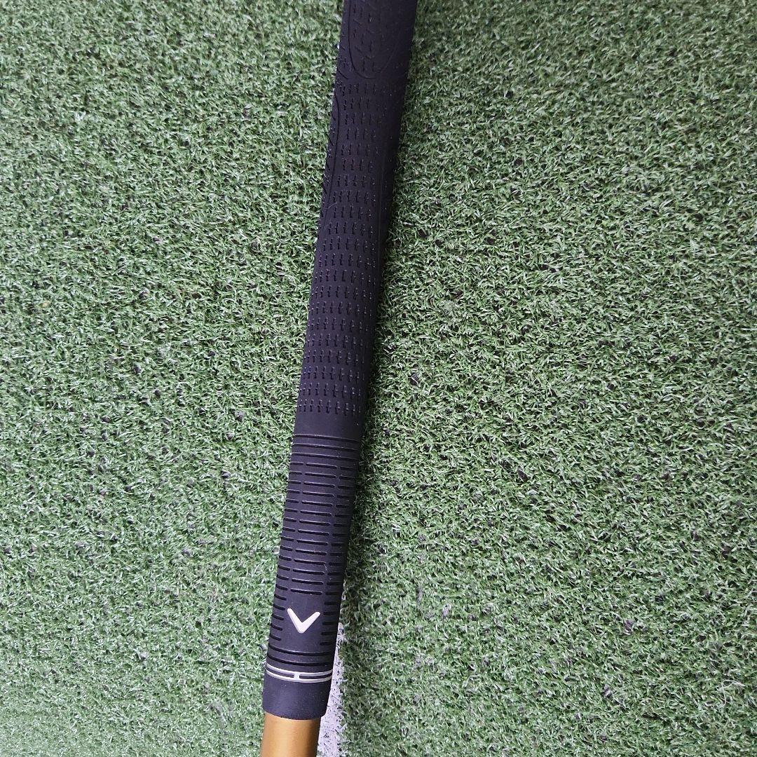 Callaway ROGUE ST ドライバー