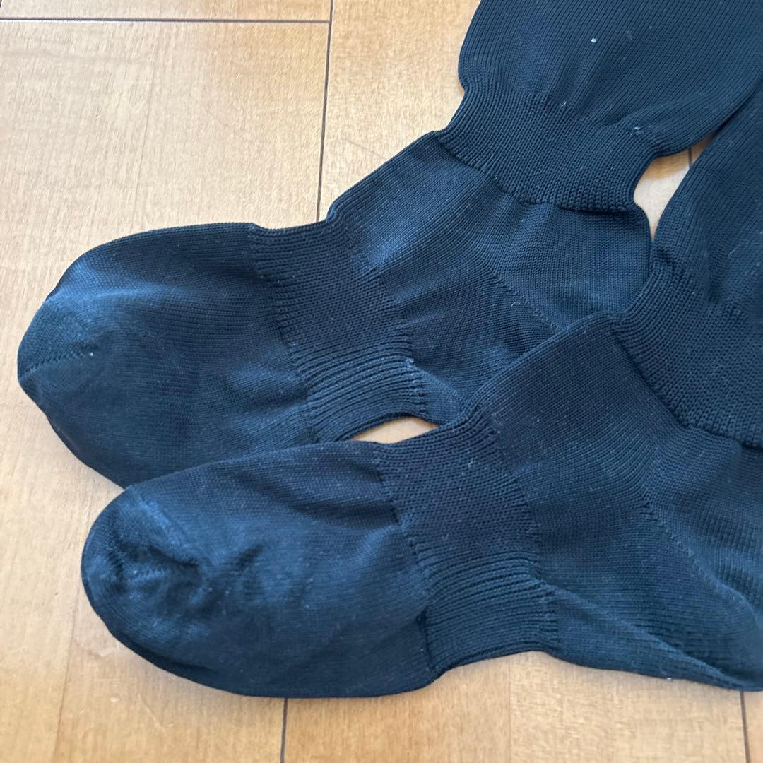 マキマキマッキー‼️フロンターレ　サッカー　スクール　ユニホーム　3点セット